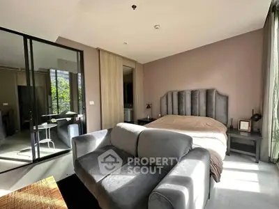 image_rental-29427998