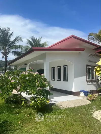 image_rental-27968279