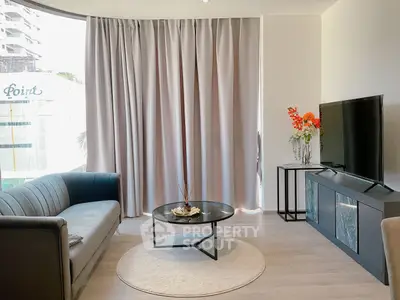 image_rental-28279631