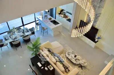 image_rental-27075477