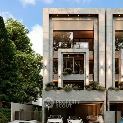 image_rental-28490190