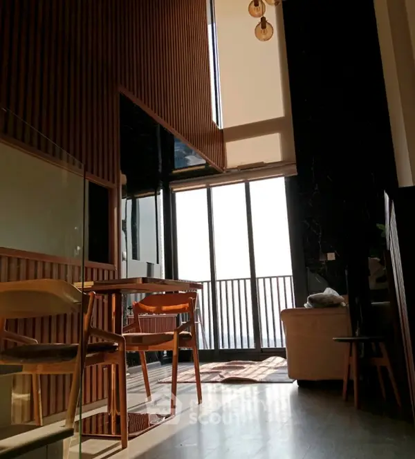 image_rental-29884287