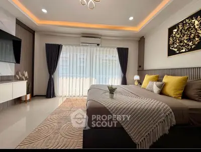 image_rental-29510402