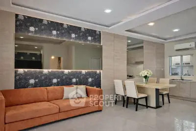 image_rental-29271780