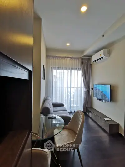 image_rental-29898850