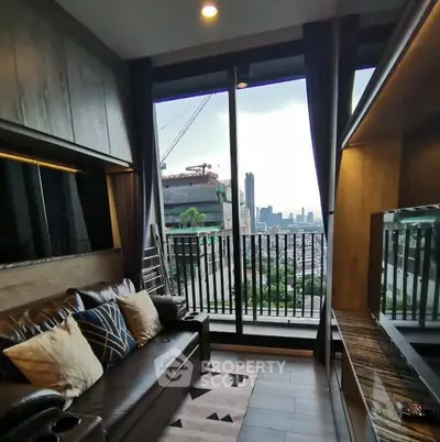 Screenshot 2026-02-26 140341.png