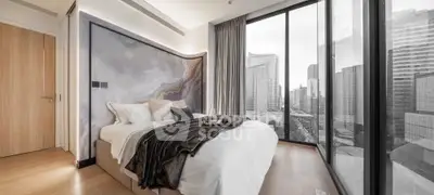 image_rental-29429880