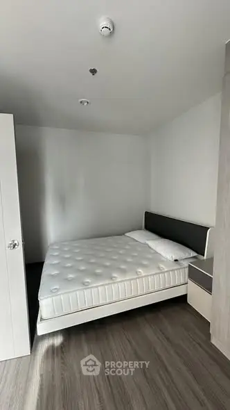 image_rental-26802558