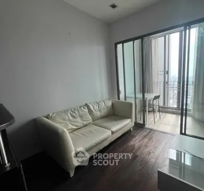 image_rental-29115137