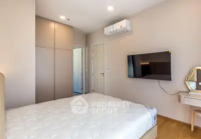 Screenshot 2569-04-04 at 15.15.48.jpg