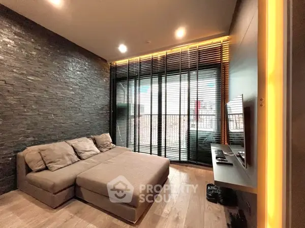 image_rental-20795188