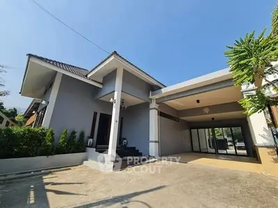 image_rental-26791987