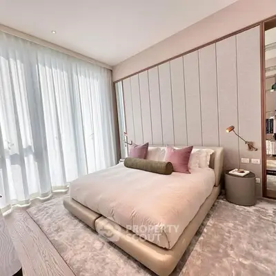 image_rental-31139782