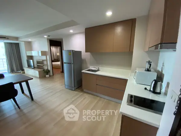 image_rental-22588146