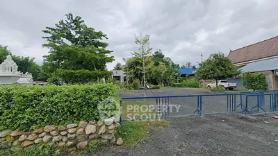 image_rental-27238009