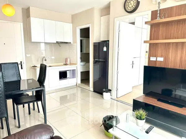 image_rental-26749267