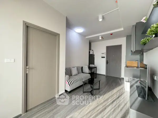 image_rental-26674962