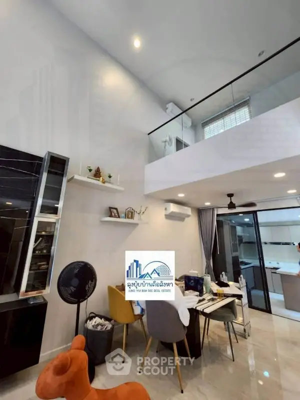 image_rental-26696372