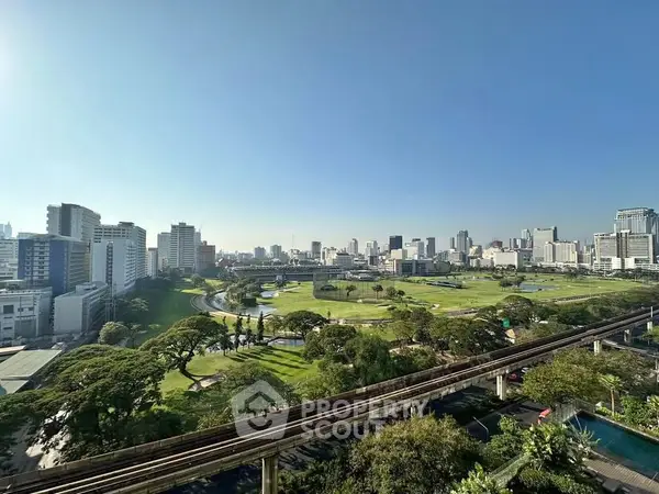 image_rental-31715414