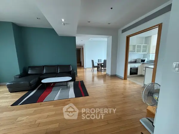 image_rental-28982009