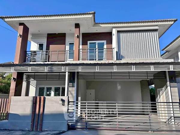 image_rental-30715058