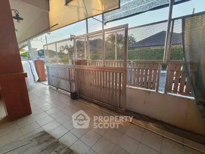 image_rental-30210346