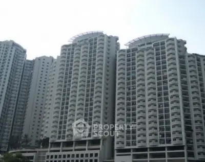 image_rental-10207075