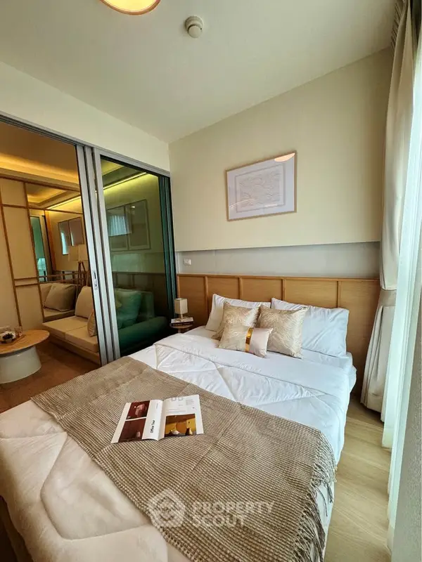 image_rental-25947225