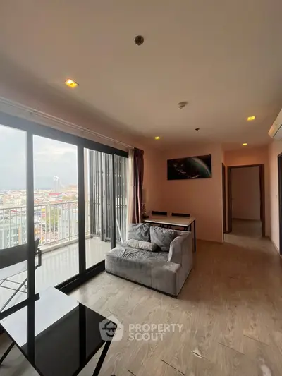 image_rental-30477734