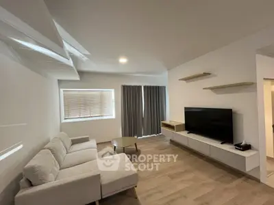 image_rental-31810863