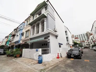 image_rental-28473034