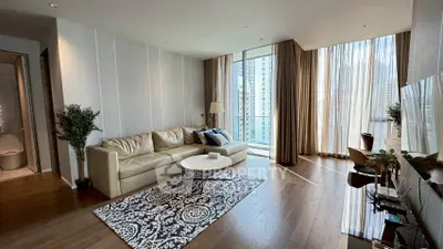 image_rental-30381903