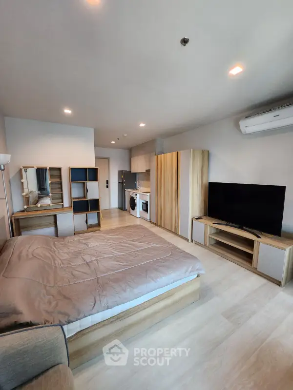 image_rental-23723639