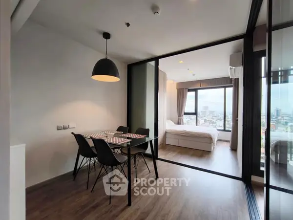 image_rental-19528200