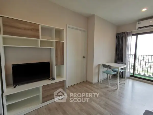 image_rental-6005190