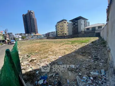 image_rental-29681833