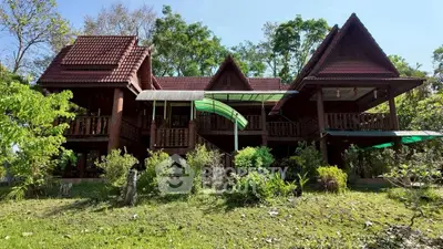 image_rental-26341279