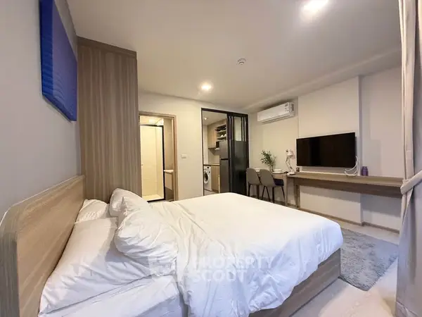 image_rental-27623226