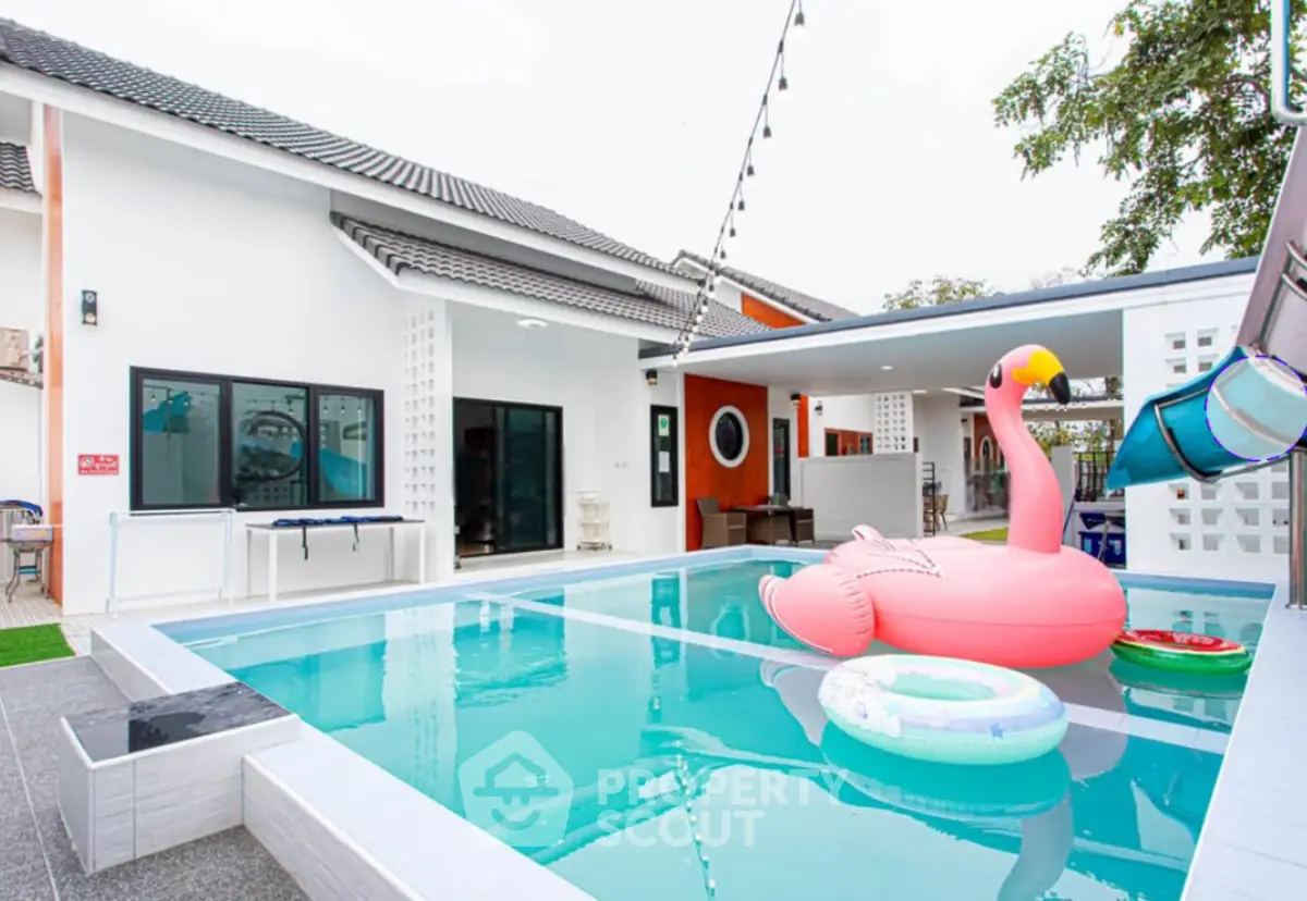 Screenshot 2025-12-19 162101.png