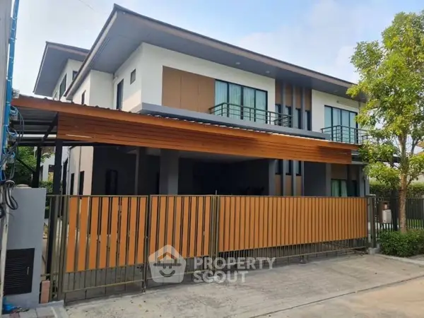 image_rental-14669273