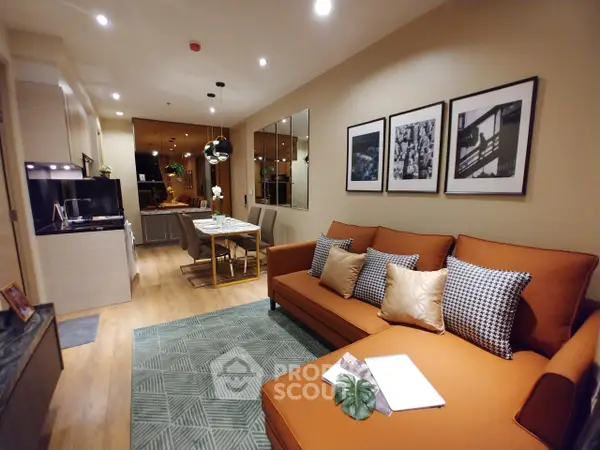 image_rental-5268965