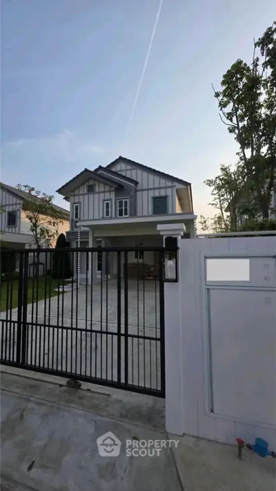 image_rental-30209354