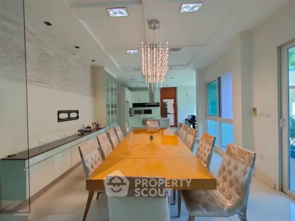 image_rental-30621661