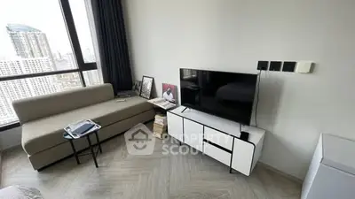 image_rental-26145606