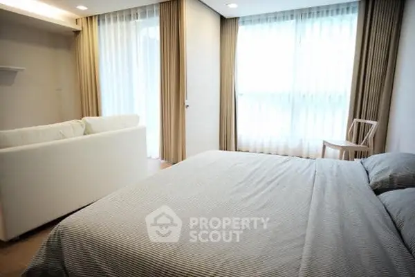 image_rental-4713559