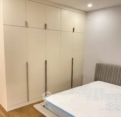 Screenshot 2026-04-14 222412.png