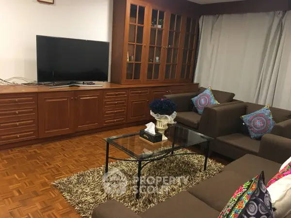 image_rental-9052174