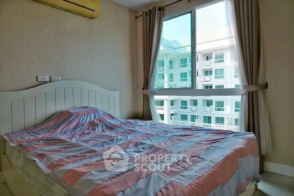 image_rental-30040383