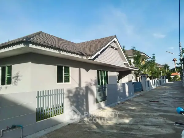 image_rental-17167136