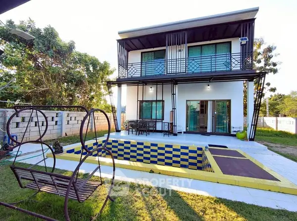 image_rental-28910987